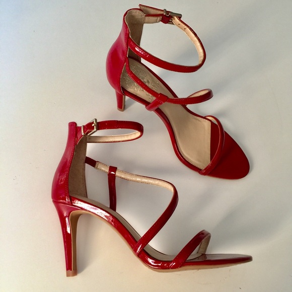 Vince Camuto Shoes - Vince Camuto Heels
